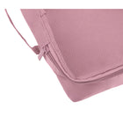 Bugatti - Ensemble de 5 Cubes de Rangement - Rose-4