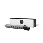 Premium Tone - Ricoh 842279 Compatible - Noir-Rendement: 33000
