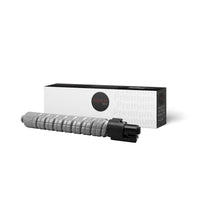 Premium Tone - Ricoh 842279 Compatible - Noir-Rendement: 33000