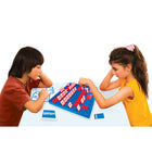 Jeu Junior Learning Quel est mon numéro ? -5