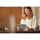 Google - Pixel Tablet - 256 Go - Vert lichen-8