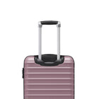 Samsonite - Lite Drift Valise de Cabine Spinner - or rose-7