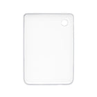 Kobo - Étui transparent Clara Colour/BW-Compatible avec les liseuses Kobo Clara Color et Kobo Clara BW de 6 pouces