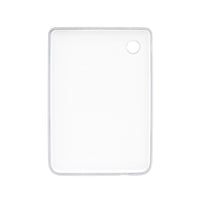 Kobo - Étui transparent Clara Colour/BW-Compatible avec les liseuses Kobo Clara Color et Kobo Clara BW de 6 pouces