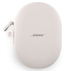 Bose - Casque QuietComfort Ultra - Fumée blanche-Écoute améliorée avec un son adapté à vous