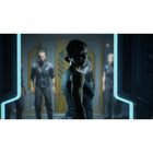 Directive 8020 Deluxe Edition pour PlayStation 5-5