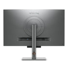 BenQ - Moniteur IPS 4K 32 - Gris métallisé - RD320U-4K UHD 3 840 x 2 160 à 60 Hz