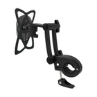 Mighty Mount - Aimant MagSafe - Support de fixation pour vélo-Merveille MagSafe : aimants N52 puissants, connexion sécurisée