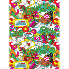 USAopoly - The Grinch "Poppin" casse-tête de 1,000 pièces-4