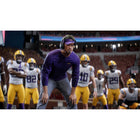 EA SPORTS College Football 27 - Édition standard pour PlayStation 5-Relevez la barre