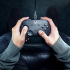 Razer - Manette Esports filaire Wolverine V3 Tournament Edition pour Xbox et PC-8