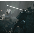 Mortal Shell II pour PlayStation 5                                                                      -6
