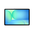 Samsung - Galaxy Tab S10 FE - 128 Go - Gris-Processeur: Exyynos 1580, Octa-Core, 2.9GHz, 2.6GHz, 1.9GHz