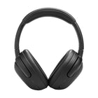 JBL - Tour One M3 Casque Circum-Auriculaire Sans Fil à Réduction de Bruit - Noir-Éliminez les bruits du vent, de la rue et du bureau