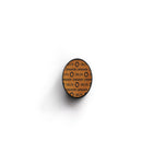 Delta Q - Capsules Espresso à la cannelle, paquet de 10-Profil sensoriel - Arôme : notes épicées de cannelle et de noisette. Torréfaction intense et intense. Équilibre : 3/10.
