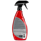 Turtle Wax - Nettoyant pour roues et préparation des pneus Hyper Foam Hybrid Solutions - Paquet de 6-Contient des polymères inhibiteurs de corrosion qui aident à réduire l'accumulation de contaminants et facilitent le nettoyage futur