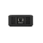 OWC - Adaptateur Ethernet Thunderbolt 3 10 Gbit/s-Alimenté par bus