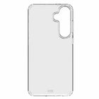 Blu Element - Coque DropZone Air Galaxy S25 - Transparente-Emballage recyclable