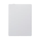 BOOX - liseuse Go 6 po E Ink - 32 Go - blanc-Mémoire interne de 32 Go avec 2GB de mémoire vive pour les livres, les documents, les notes et les applications