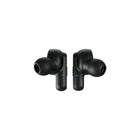 Skullcandy - Écouteurs boutons 100 % sans fil à isolation sonore Dime 2 - Noir-Câble de recharge micro-USB