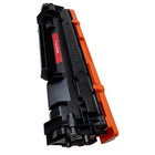 Balloon Brand - Cartouche de toner compatible HP CF248A - Noir-Type de rendement d'encre/toner: Rendement standard