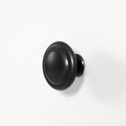 South Shore - Petite armoire de rangement à 2 portes, collection Morgan, blanc pur (7260722)-9