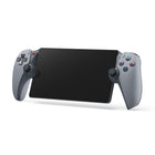 Sony - PlayStation Portal Lecteur portable – Édition limitée 30e anniversaire-Profitez d’une immersion à couper le souffle grâce aux fonctionnalités de la manette de jeu sans fil DualSense . Découvrez la sensation de l’incroyable immersion de la rétroaction haptique et des gâchettes adaptatives dans les jeux pris en charge