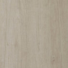 Hudson&Canal - Table d'appoint carrée Laguna de 51 cm de large, aulne blanc-8