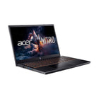 Acer - Nitro V 15,6" Intel Core 7 240H - RTX 5060 - SSD 1 To - 16 Go de RAM - Windows 11-Processeur Intel Core 7 240H
