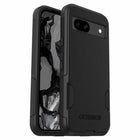OtterBox - Commuter pour Pixel 8a - Noir-Prise en main sécurisée pour une manipulation en toute confiance.






