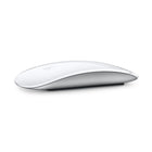 Apple - Magic Souris - Multi-Touch - Blanc-Surface multi-touch