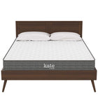 Modway - Kate 6 po Matelas complet-Neuf sous vide d'usine