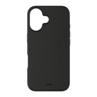 AXS - Ensemble Essentiel Pulse MagSafe pour Apple iPhone 17-Pulse - Protection contre les chutes de 6 pieds 
