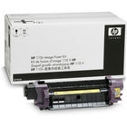 HP - Kit de fusion d’images 220 V (Q7503A)-Kit de fusion 220 V. Gamme de produits : UD - UD-A4 CONSOMMABLES LONGUE DURÉE