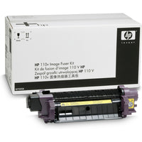 HP - Kit de fusion d’images 220 V (Q7503A)-Kit de fusion 220 V. Gamme de produits : UD - UD-A4 CONSOMMABLES LONGUE DURÉE