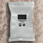 Birch Bark - Coureurs Des Bois Coffee Fraction Packs - 71 g - Paquet de 24-Niveau de torréfaction : torréfaction moyenne