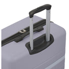 Bugatti - Lisbon Grande valise rigide - Lilas-9