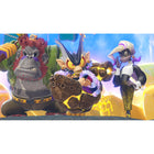 Donkey Kong Bananza Nintendo Switch 2-7