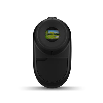 Garmin Homme Télémètre Laser Golf Garmin Approach Z82 - Précision Extrême - Cartes 2D Intégrées Télémètre Golf Précis Garmin Homme Télémètre Laser Golf Garmin Approach Z82 - Précision Extrême - Cartes 2D Intégrées Télémètre Golf Précis