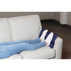 BIOS Living - Coussin de gel refroidssant-6