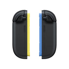 Nintendo - Switch 2 Joy-Con 2 gauche et droite - Bleu / Jaune pâle-5
