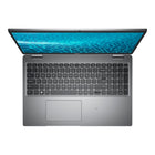 Dell - Reconditionné Latitude 5531 Ordinateur portable Intel Core i7 12800H SSD 512 Go 32 Go de mémoire Windows 11 Professionnel-Taille et type de RAM: 32Go Mémoire DDR4 3200 MHz. jusqu’à 64 Go pris en charge avec 2 emplacements SODIMM