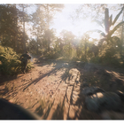 Hell Let Loose: Vietnam pour PlayStation 5-Plusieurs modes de jeu distincts, dont les modes Offensive, Combat et de nouveaux modes de jeu alternatifs