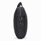 Nextech - Porte Documents pour ordinateur portable de 17,3 po - noir-7