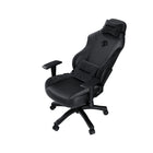 Anda Seat - Phantom 4 Chaise de jeu Premium - Noir-7