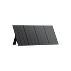 Bluetti - Panneau solaire Bluetti PV350 - 350 W-Durable : Fabriqué à partir d’une technologie stratifiée avancée et d’un matériau ETFE durable, le panneau solaire Bluetti offre une meilleure transmittance et durabilité de la lumière