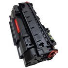 Balloon Brand - Cartouche de toner compatible HP Q5949A/53A - Haut rendement - Noir-Type de rendement d'encre/toner: Rendement standard