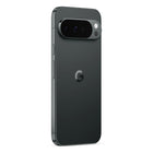 Google Pixel 10 Pro XL - 256 Go - Noir volcanique - Bell et Virgin Plus-Faites-en plus simultanément avec le Pixel 10 Pro. Il offre nos expériences les plus fluides et les plus rapides dans vos applis les plus exigeantes grâce à l'IA la plus avancée de Google