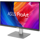 ASUS - Moniteur professionnel ProArt Display 32 po 6K - PA32QCV-Norme internationale de couleur 98% DCI-P3 et 100% sRGB large gamme