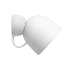 Google - Nest Cam Outdoor filaire (2e gén)  - Paquet de 2-Si vous manquez une alerte, consultez les aperçus vidéo d'événement avec des extraits de 10 secondes de chaque événement survenu au cours des 3 dernières heur